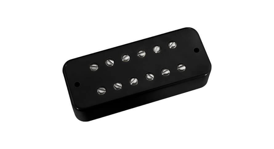 DLX Plus Bridge