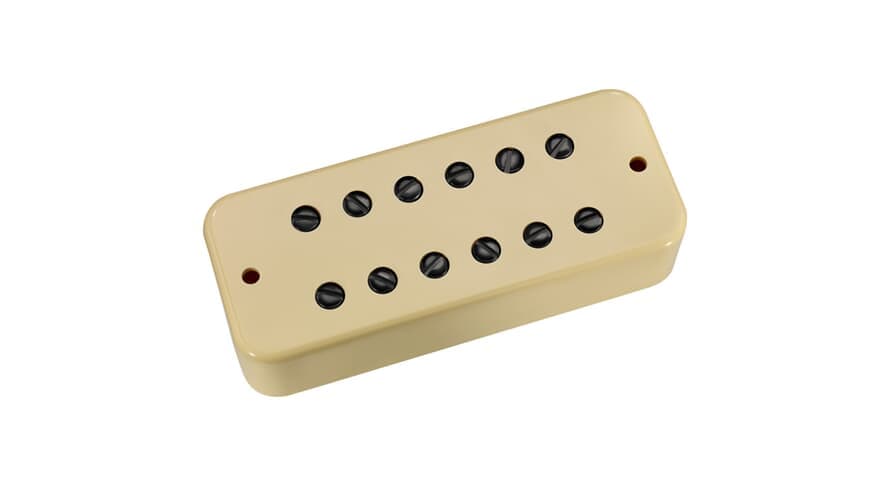 DLX Plus Bridge