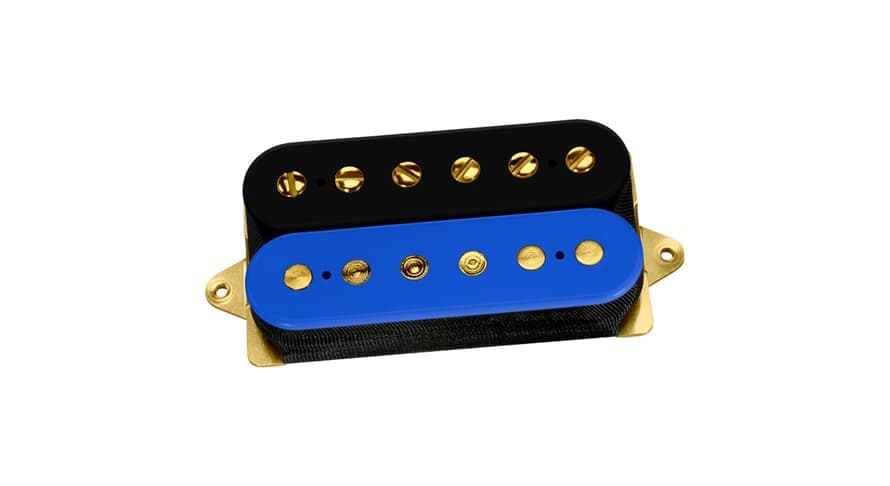 The Tone Zone