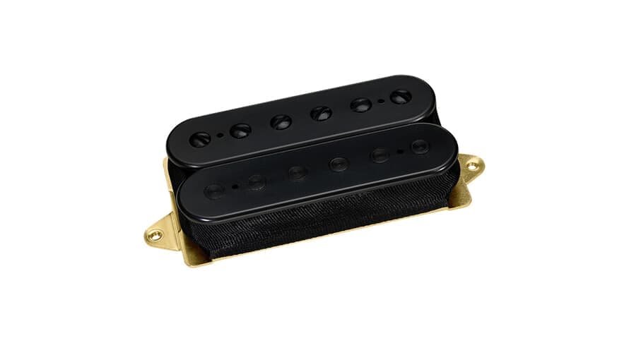 The Tone Zone