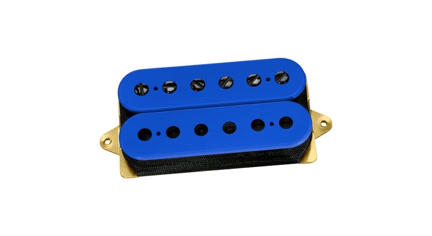 The Tone Zone