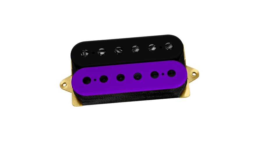 The Tone Zone