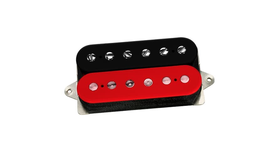 Bluesbucker