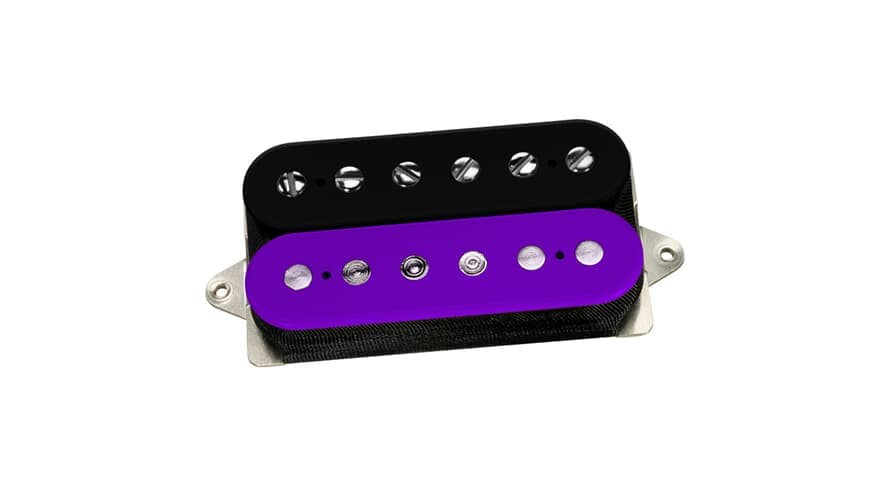 Bluesbucker