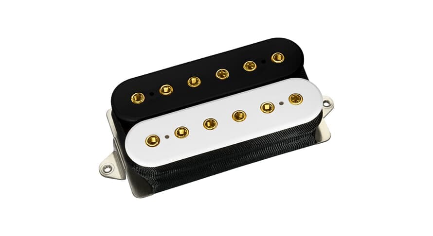 Bluesbucker