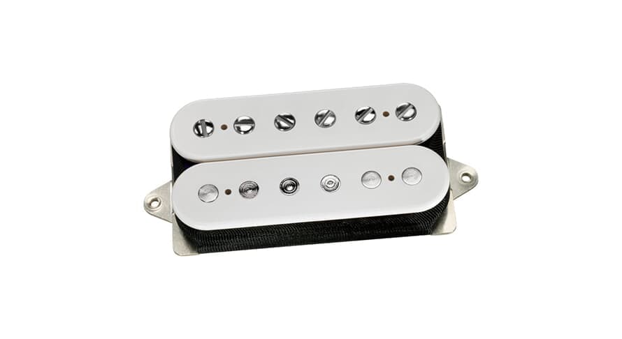 Bluesbucker