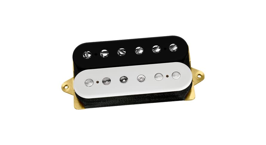 Air Norton