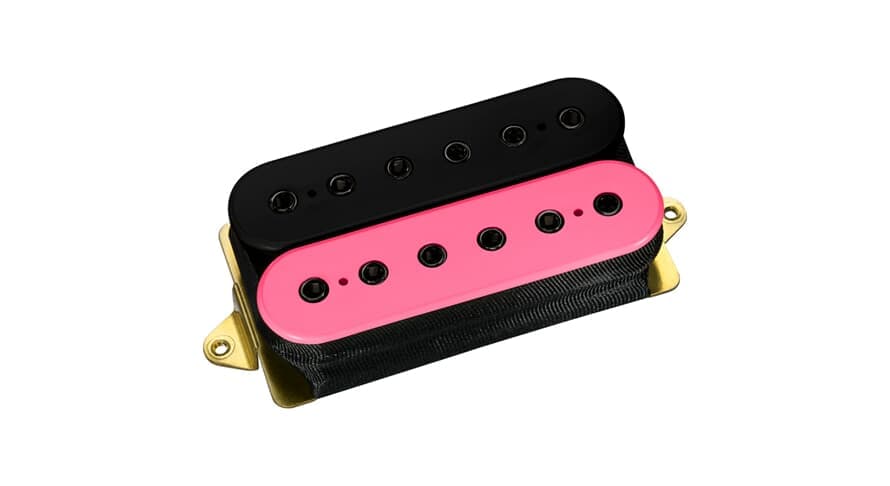 Steve Morse Model Bridge