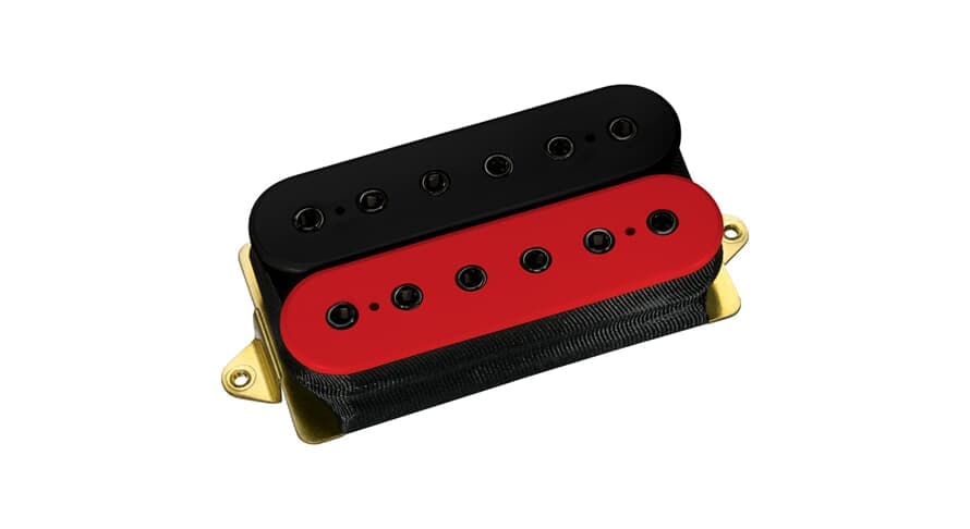 Steve Morse Model Bridge