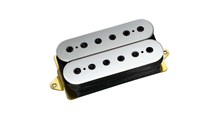 Steve Morse Model Bridge