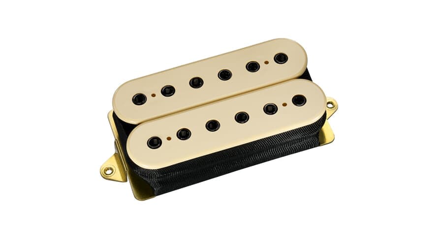 Steve Morse Model Bridge