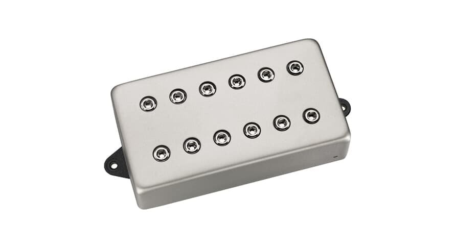 Steve Morse Model Bridge