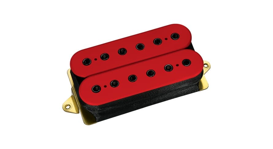 Steve Morse Model Bridge