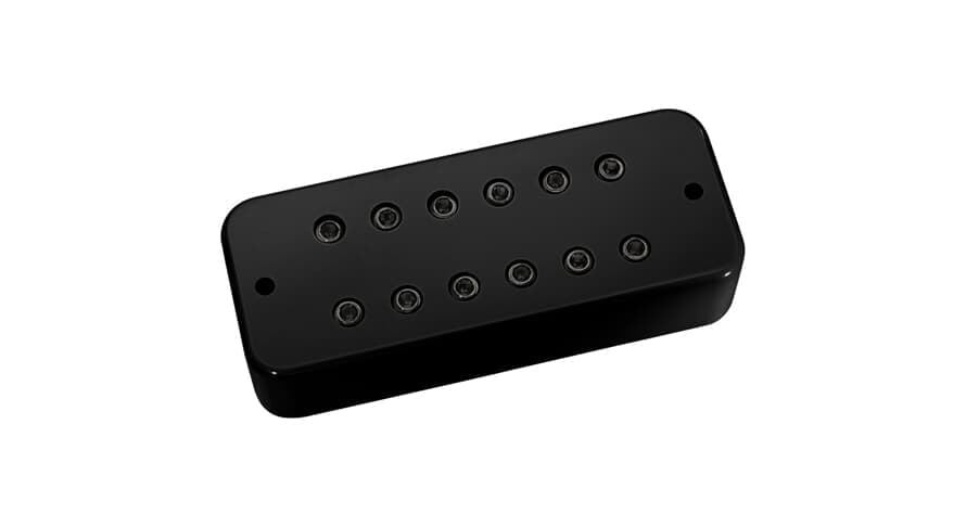P90 Super Distortion
