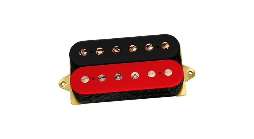 EJ Custom Bridge