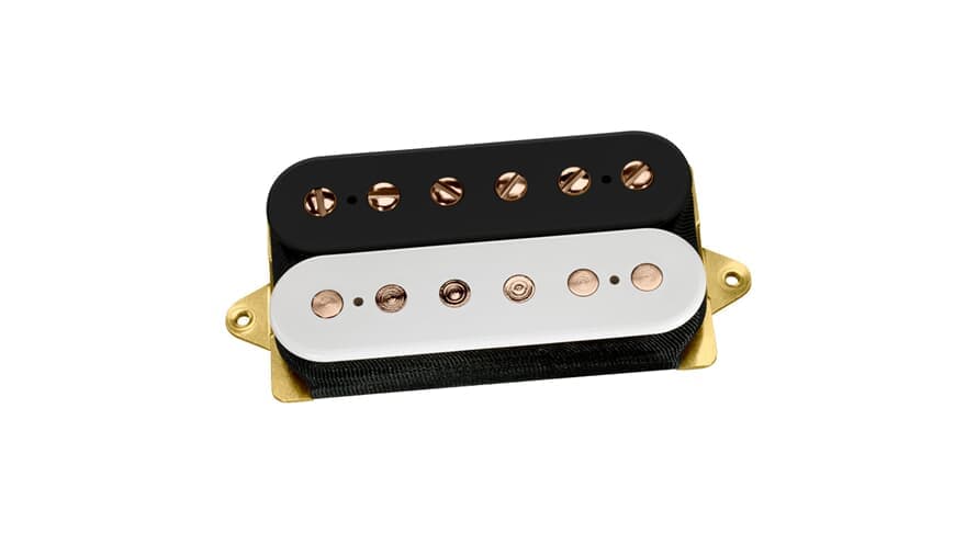 EJ Custom Bridge