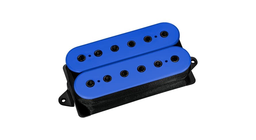 Evo 2 Bridge