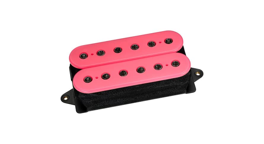 Evo 2 Bridge