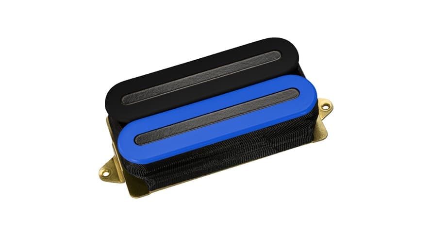 D Activator-X Neck