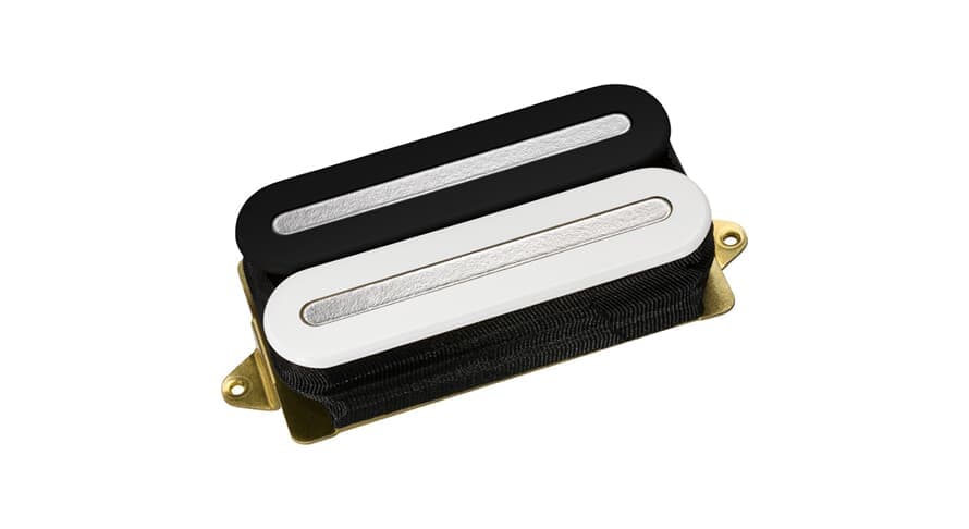 D Activator-X Neck