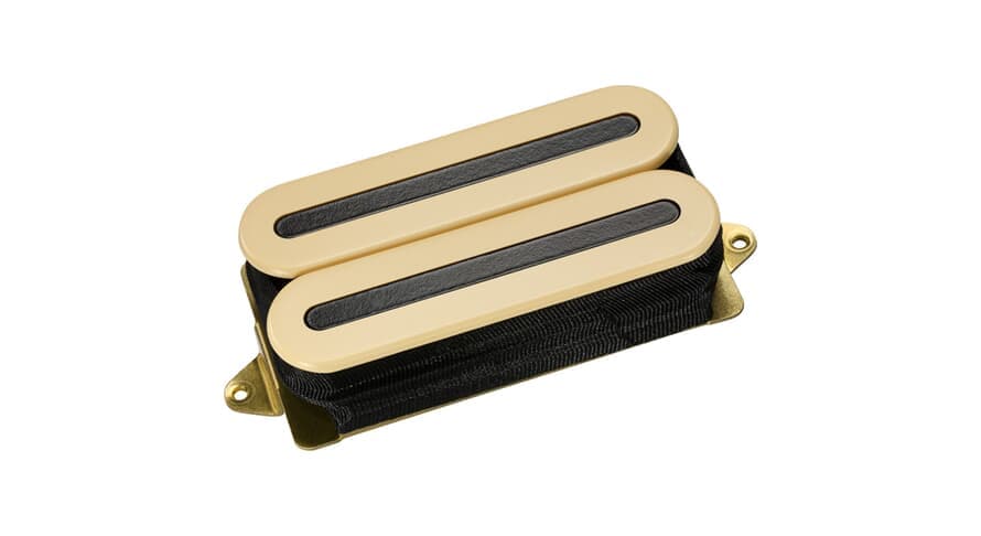 D Activator-X Neck