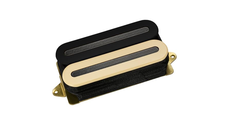 D Activator-X Bridge