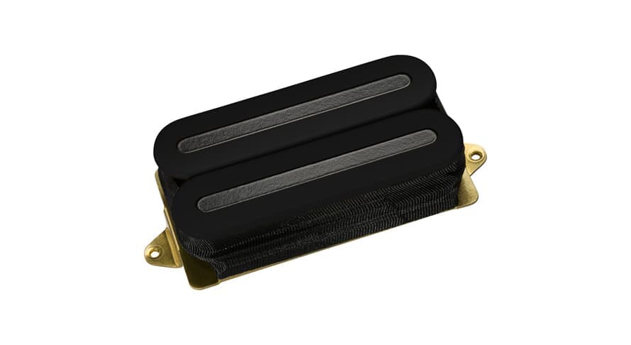 D Activator-X Bridge