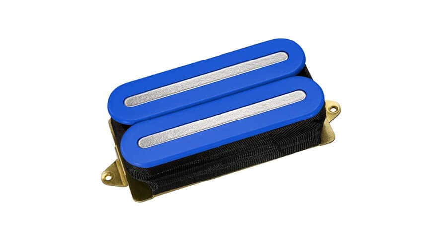D Activator-X Bridge