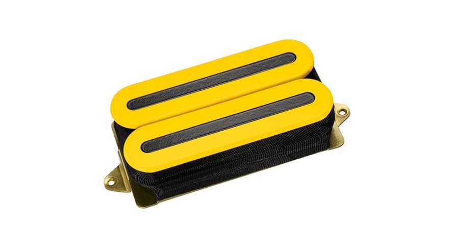 D Activator-X Bridge