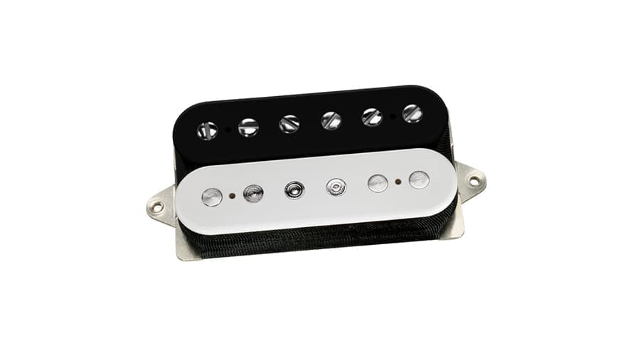 DiMarzio AT-1