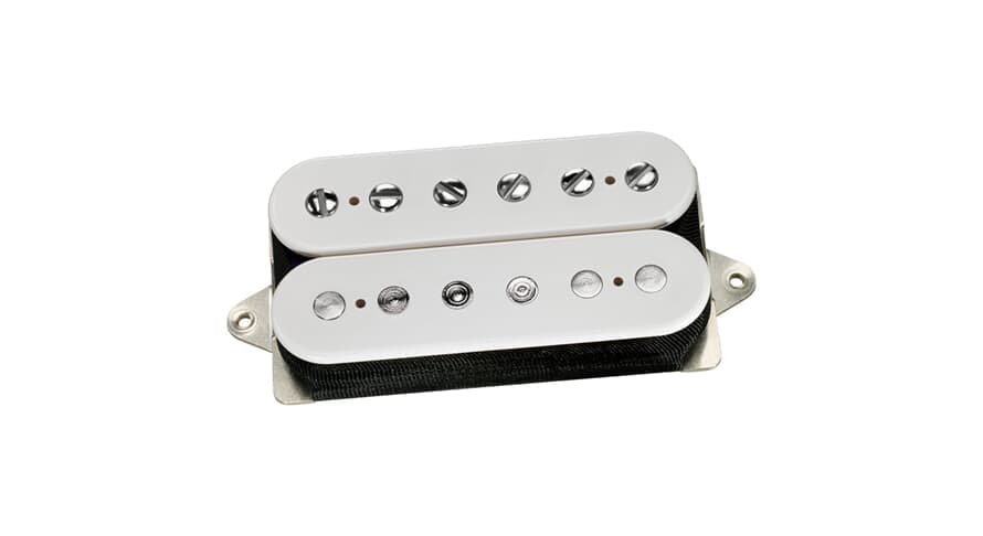 DiMarzio AT-1