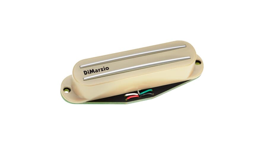 DiMarzio BC-1