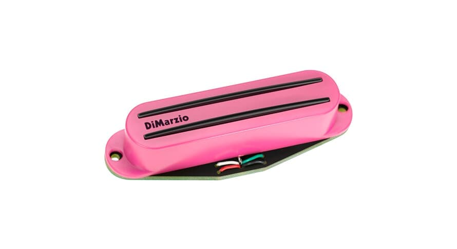 DiMarzio BC-1