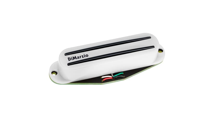 DiMarzio BC-1