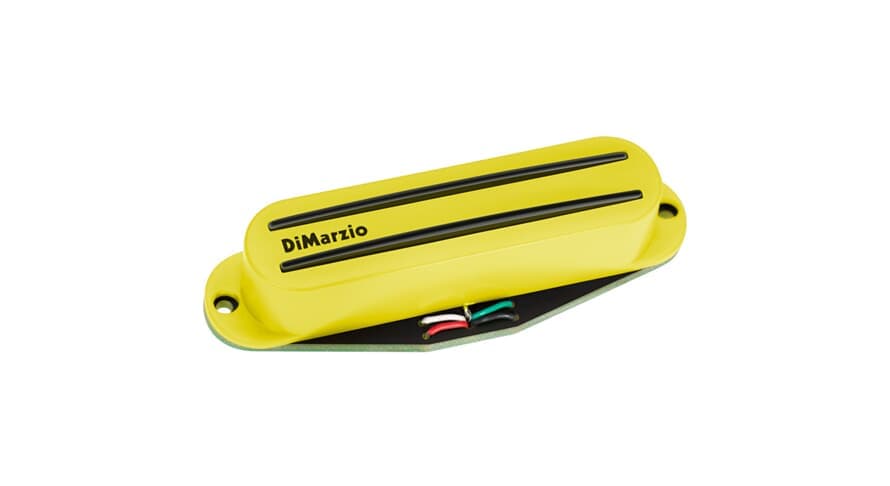 DiMarzio BC-1