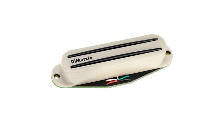 DiMarzio BC-2
