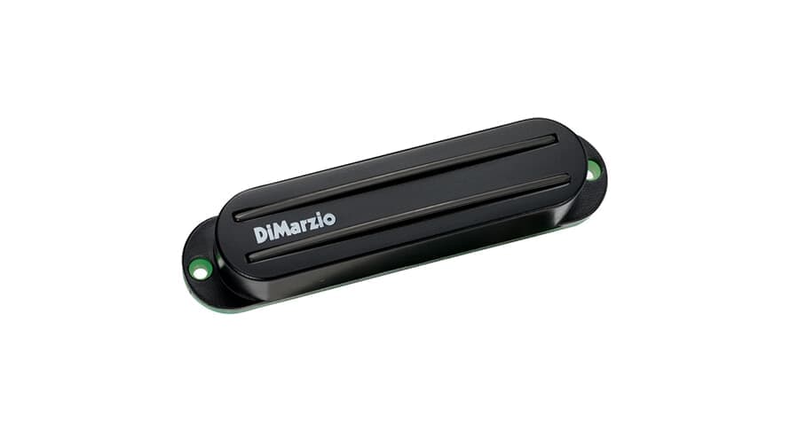 DiMarzio BC-2