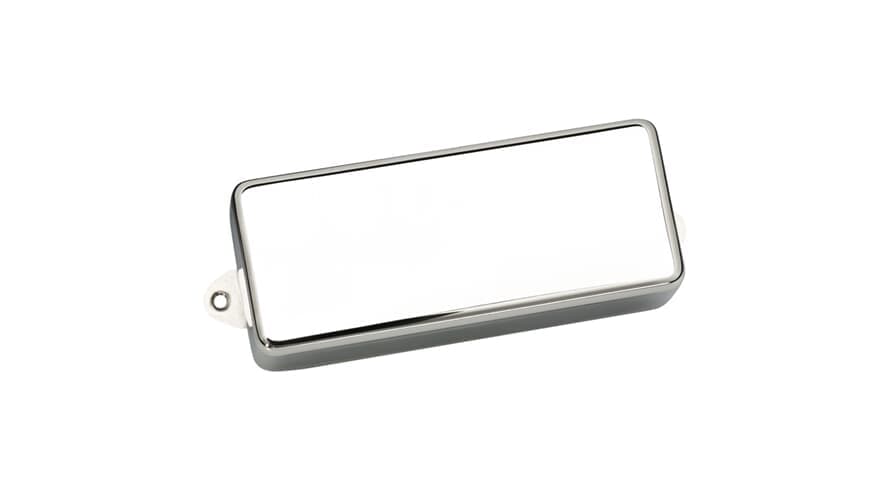 DiMarzio Vintage Minibucker Bridge Model