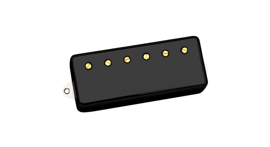 PG-13 Neck
