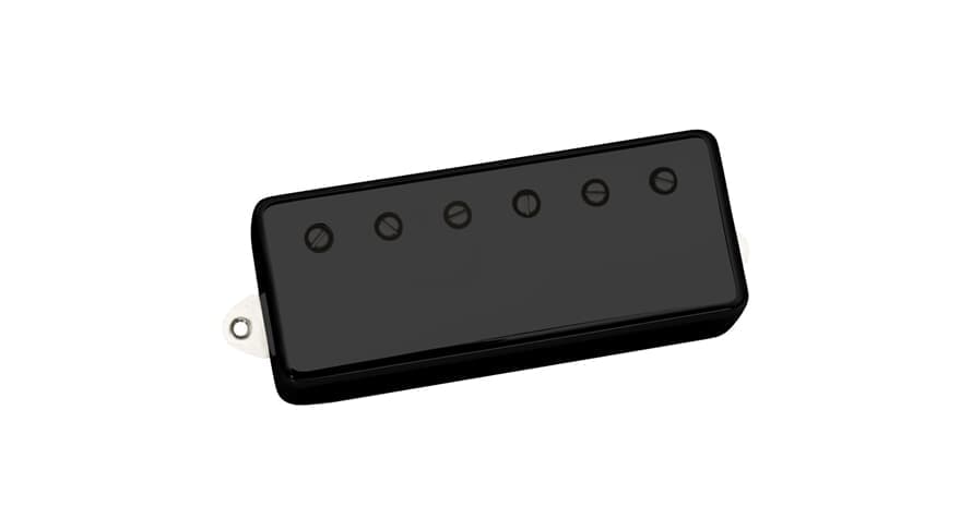 PG-13 Neck