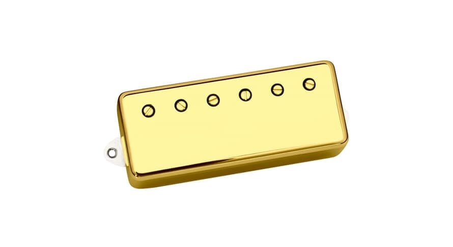 PG-13 Neck