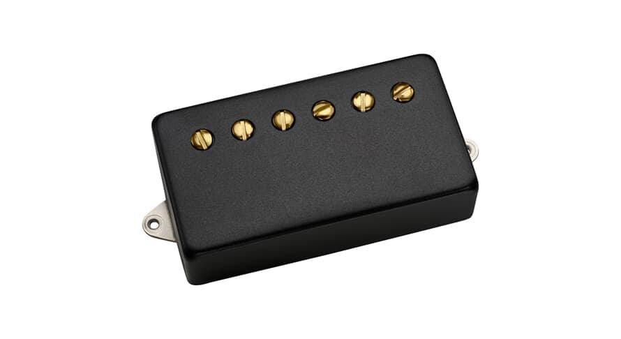Illuminator Neck