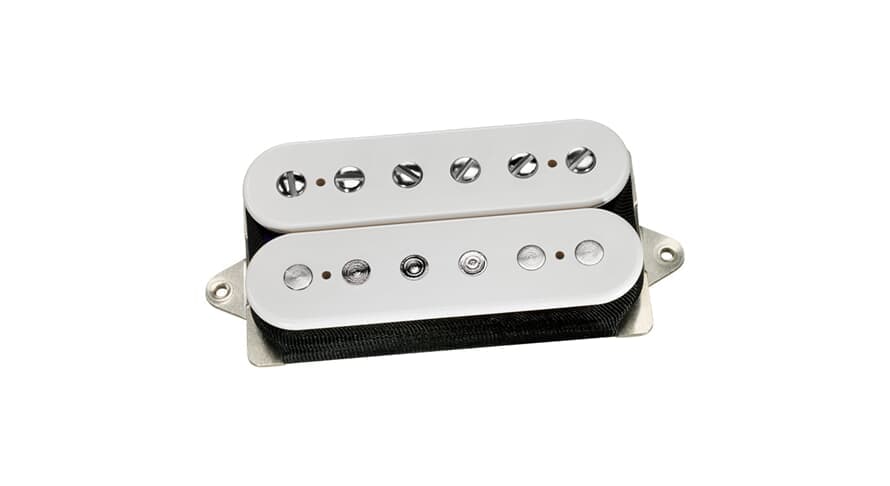 Illuminator Neck