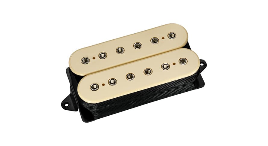 Titan Neck