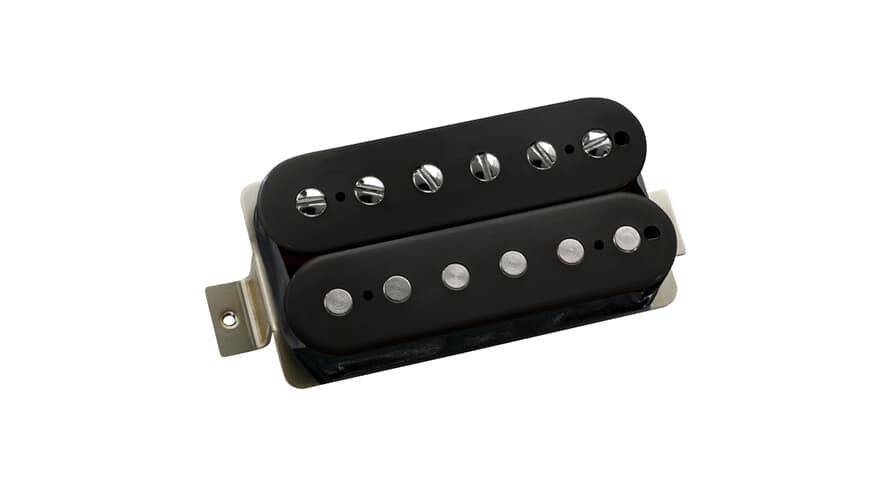 PAF 59 Neck