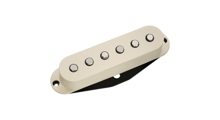 Virtual Vintage Heavy Blues 2