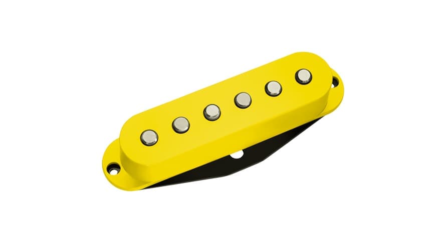 Virtual Vintage Heavy Blues 2