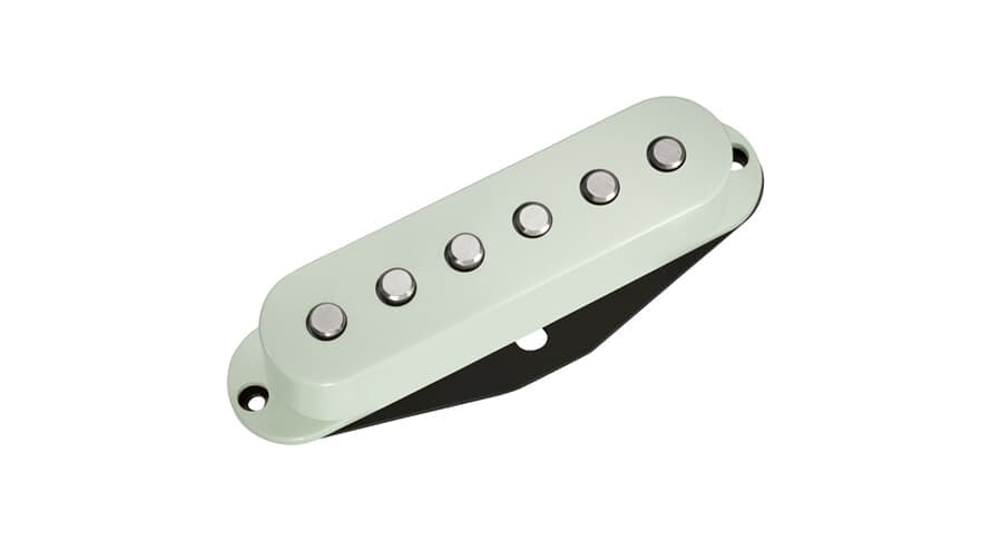 Injector Bridge