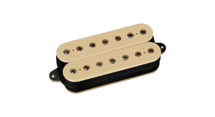 Ionizer 7 Bridge