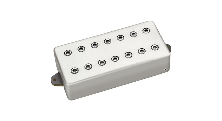 Titan 7 Bridge